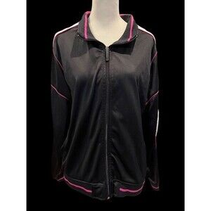 Athletic Works jacket size large